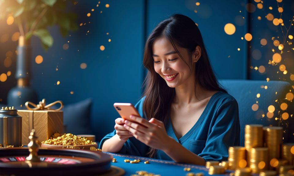 ra8888 Cari jawapan pantas untuk akaun anda
