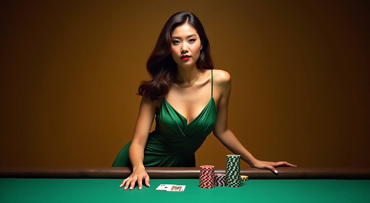 ra8888 Jelajahi Pilihan Roulette Emas Kami