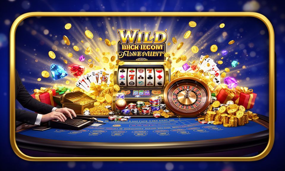 ra8888 Slot Durian Raja