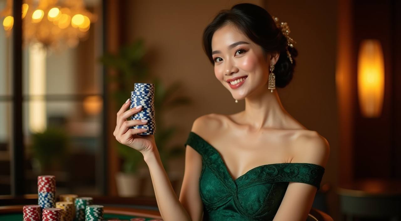 ra8888 Slot Durian Raja